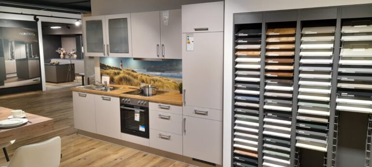 1d6e40df-68e4-48c0-9688-1d5e80cd7726