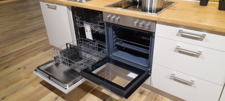 44face7a-de03-45d1-b9a8-9a98c4d27c04