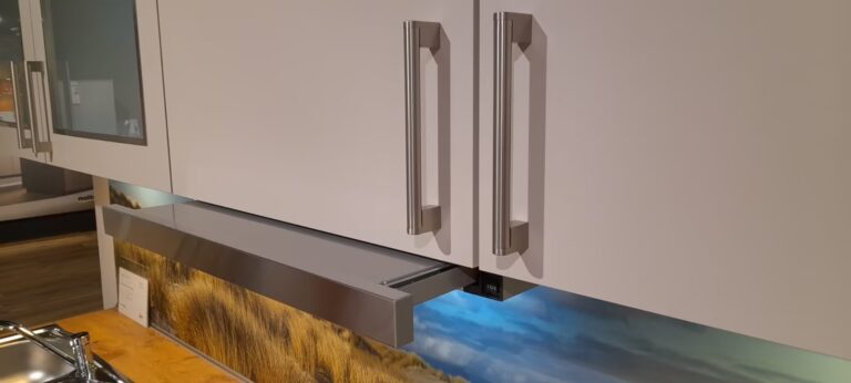 87371b11-5f0a-460b-9aa8-5f2cb32dbd60