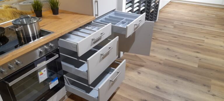 a375a316-3c19-462b-9d11-e971d187ae2a