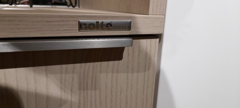 17bf3e9b-44cf-4887-bbca-cd911e9bce56