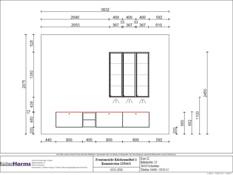52722724-54a2-4355-ab81-852330b21bc8