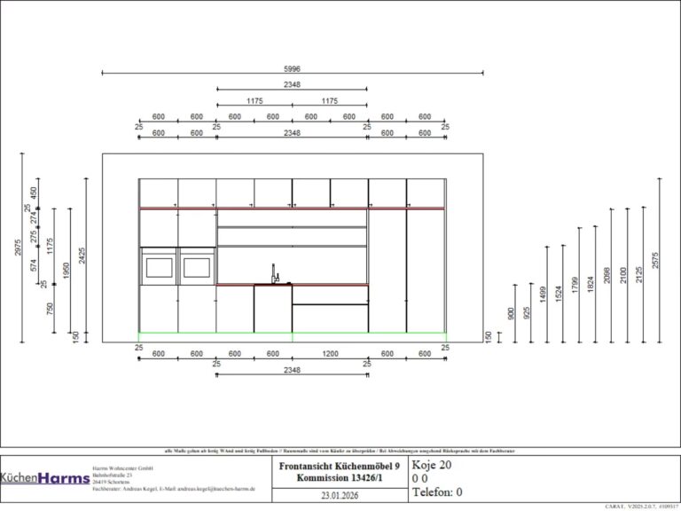 ef88644b-ec94-4b06-a7b6-c8e5fb08aa79